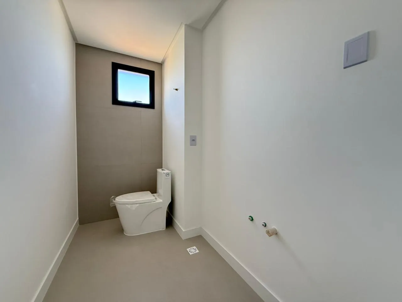 Imagem Apartamento com vista para o mar à venda com 197.02m2 por R$ 4.500.000,00