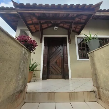 Foto do imóvel Casa para Venda em Osasco / SP em Rua Joaquim José da Silva Xavier