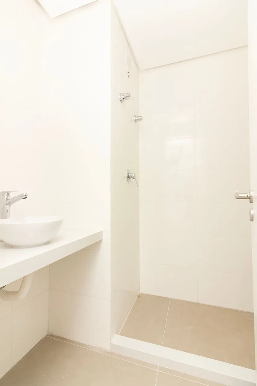 Imagem Apartamento à Venda - 92m² | 2 Suítes | Varanda Gourmet | 2 vagas