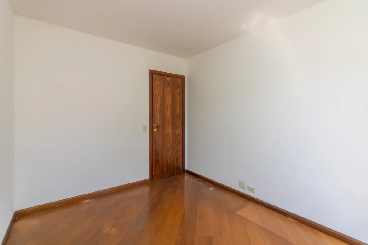 Imagem Apartamento para venda em Mooca com 3 quartos, sendo 1 suíte, 109m2