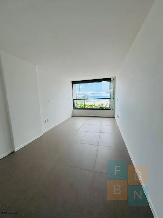 Imagem Apartamento para Venda em Rio de Janeiro / no bairro Barra da Tijuca