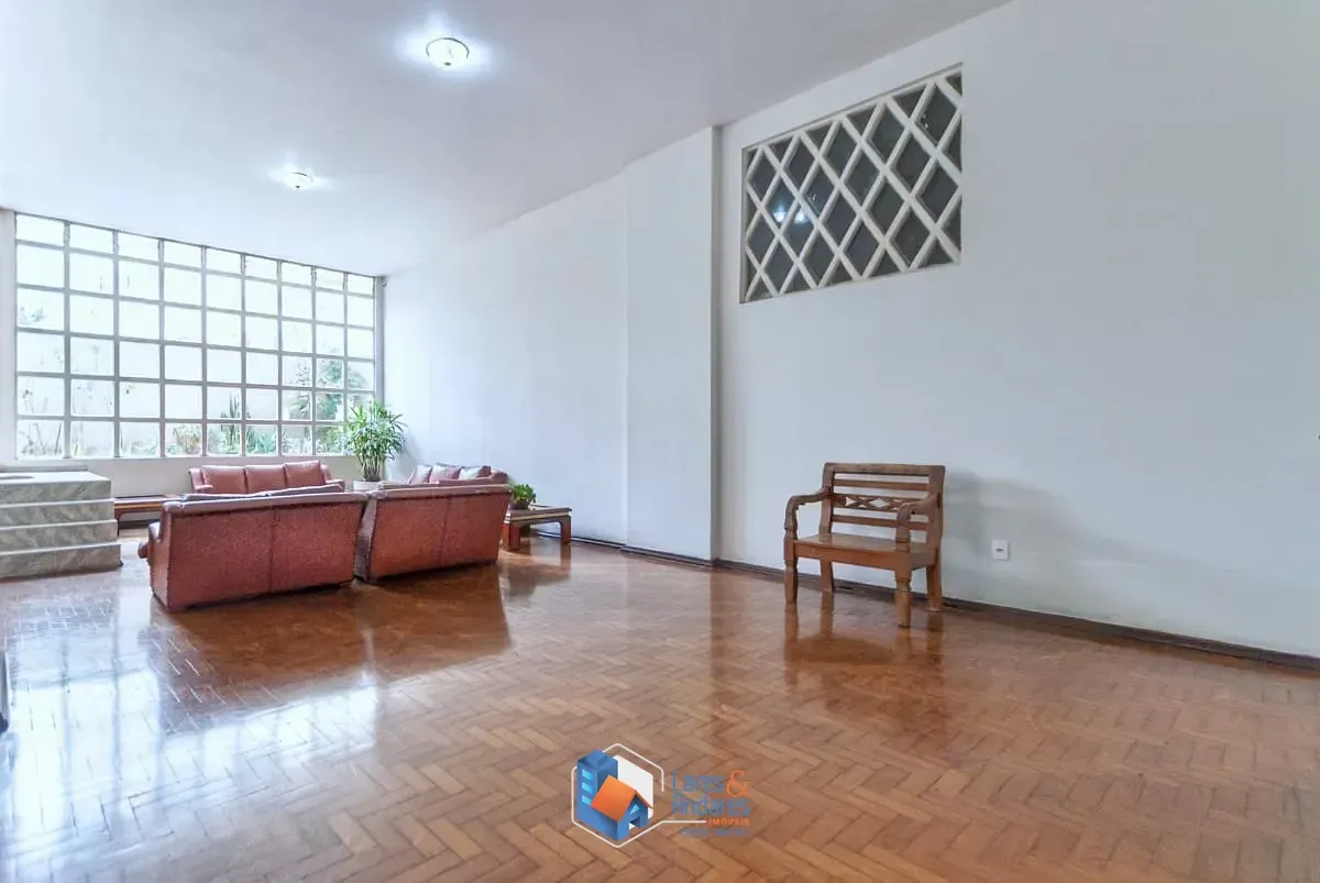 Imagem Apartamento para venda em Bela Vista com 2 quartos, 96m²