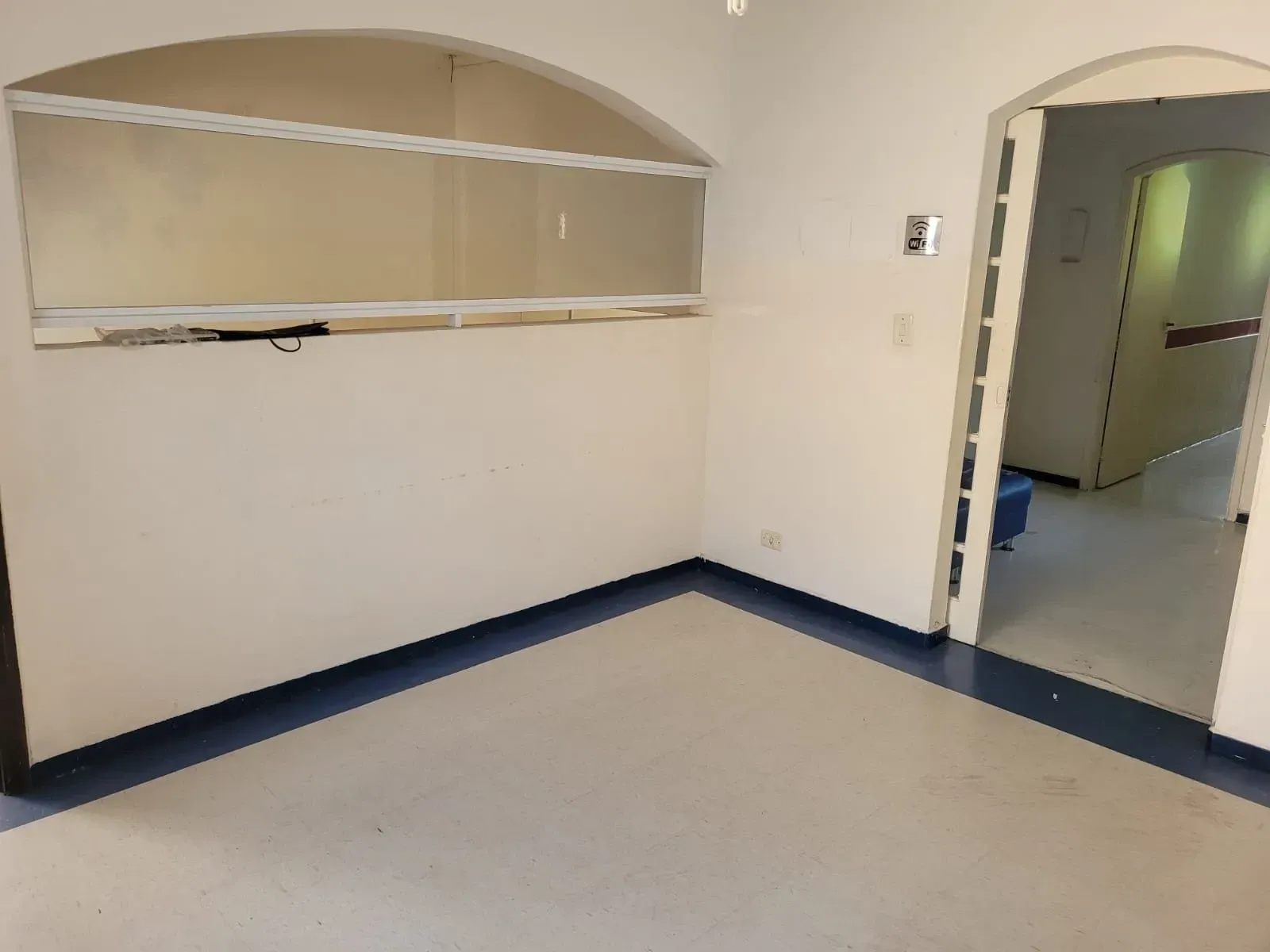 Imagem Casa com 11 Quartos para Alugar, 405 m² em Vila Osasco - Osasco