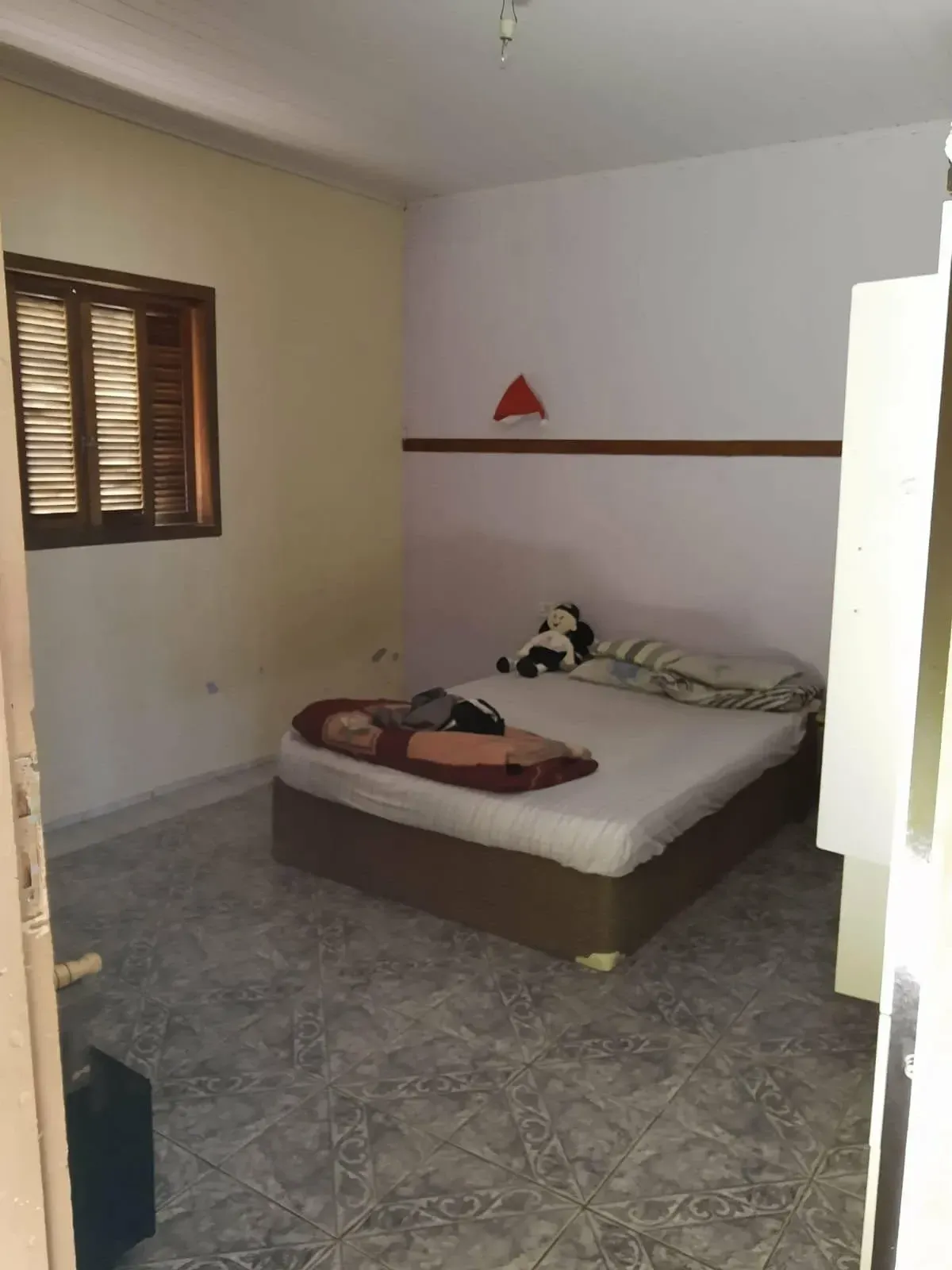 Imagem Casa com 3 Quartos à Venda, 450 m² em Jardim Santa Vitória (Canguera) - São Roque