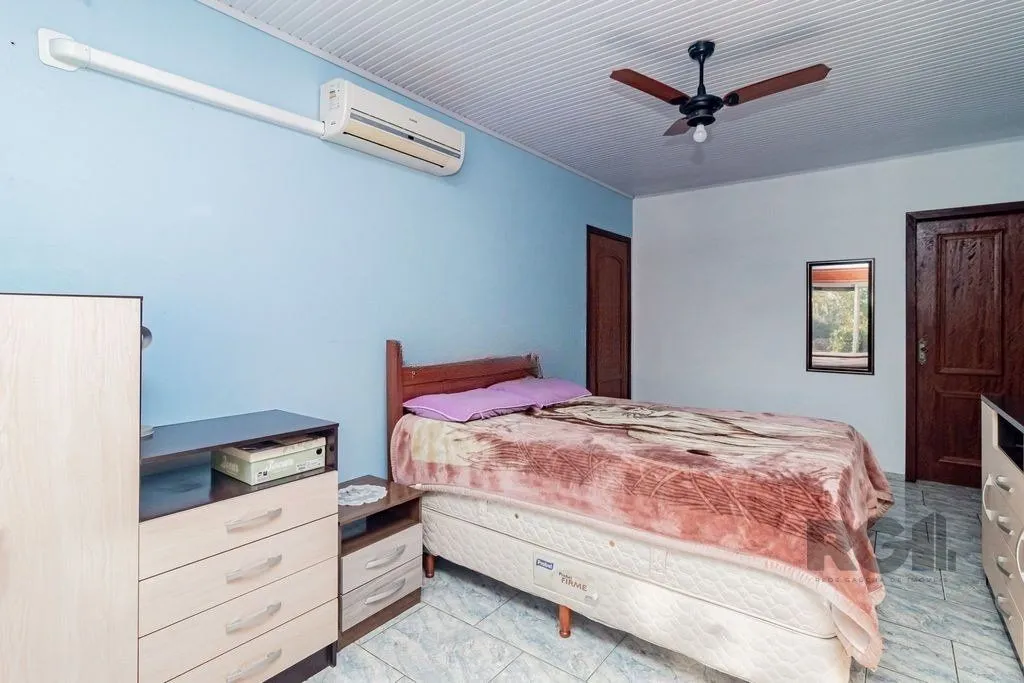 Imagem casa de 2 dormitórios, com 229m² no bairro Jardim Itu
