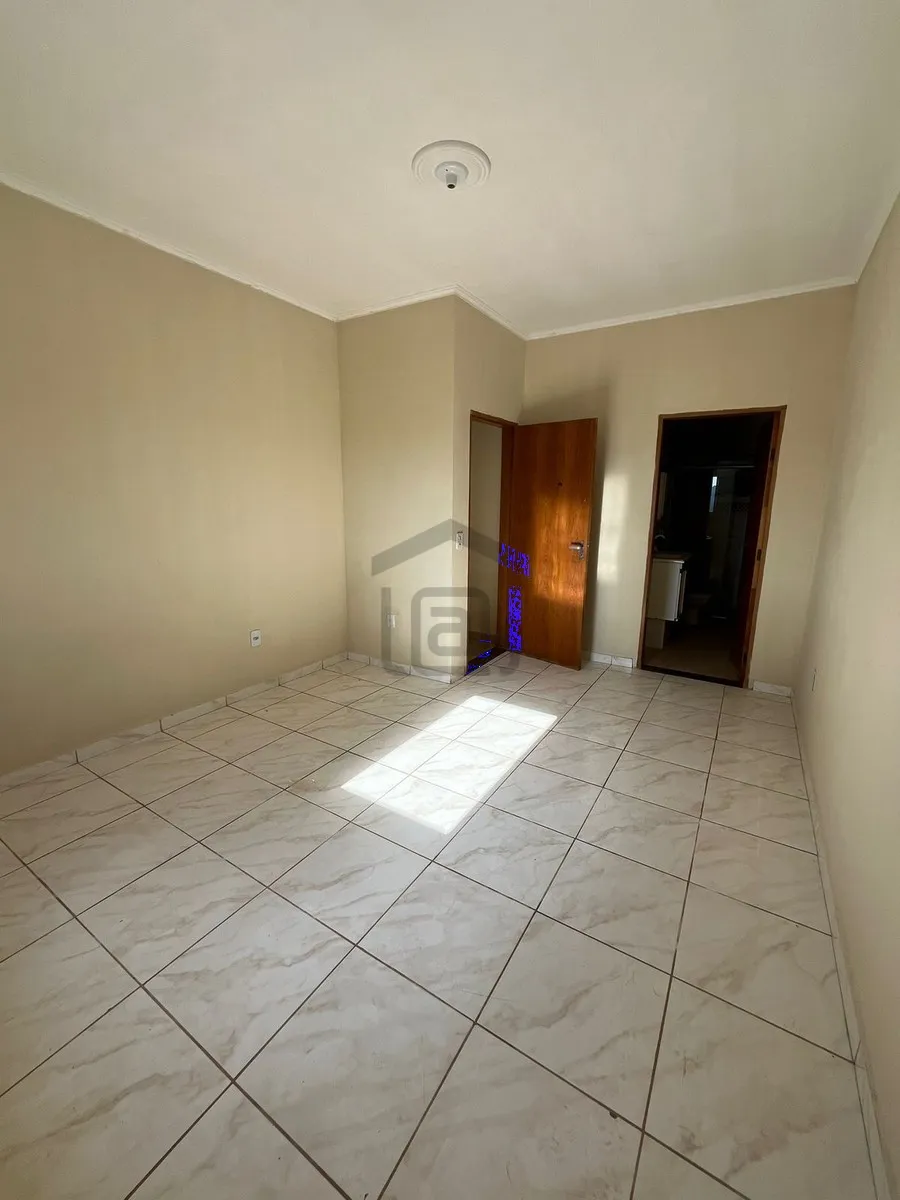 Imagem Casa 3 quartos à venda em Residencial Rezende 2, Bandeira do Sul