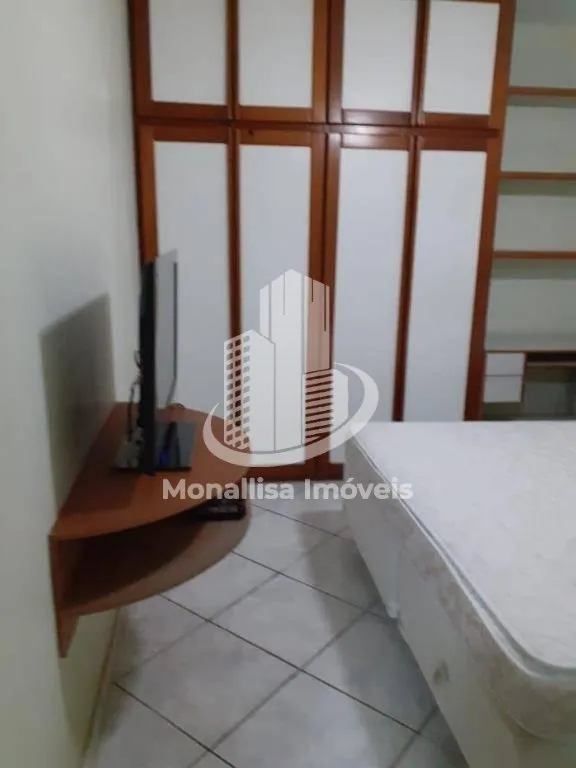 Imagem Barra da Tijuca, apartamento mobiliado e decorado em frente ao mar. Apresentamos este imóvel para a...
