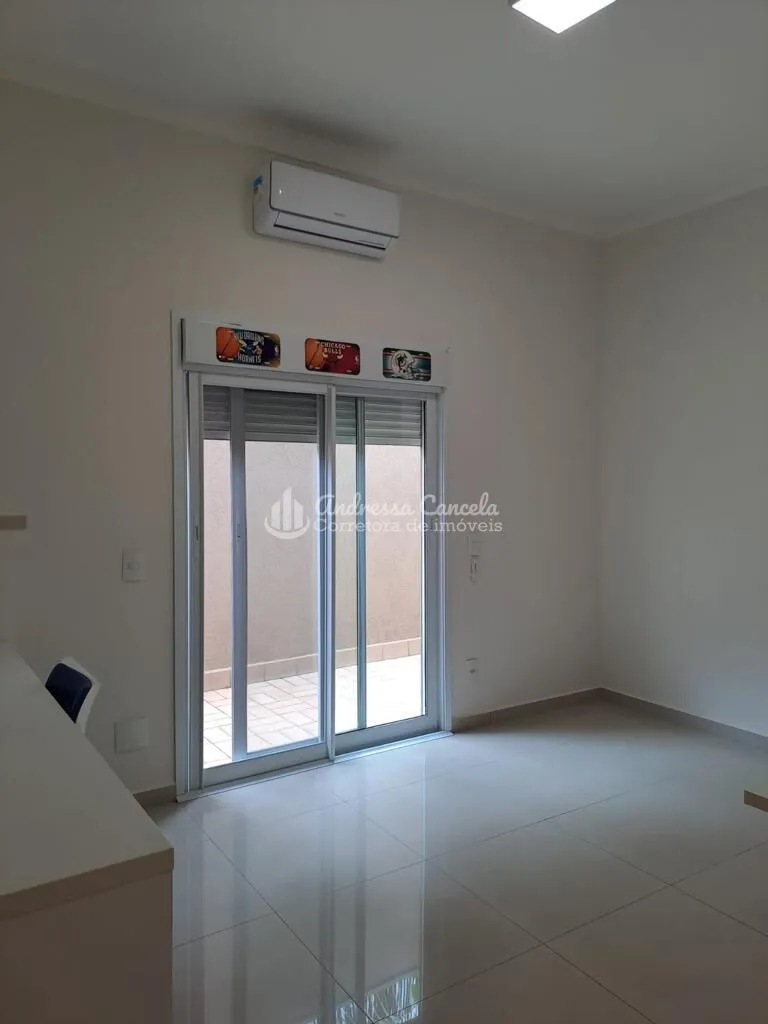 Imagem Damha 1 - Casa à venda no bairro Parque Residencial Damha - São José do Rio Preto/SP