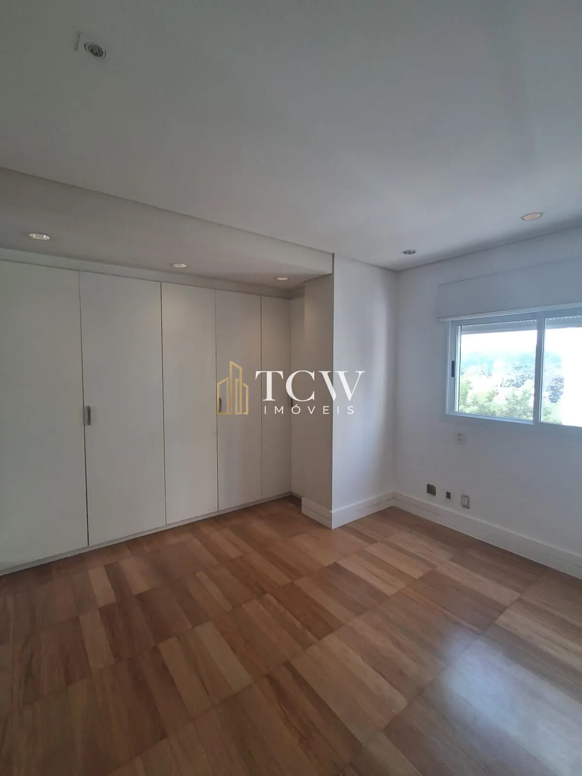 Imagem Apartamento à venda no bairro Vila Nova Conceição - São Paulo/SP, Zona Sul
