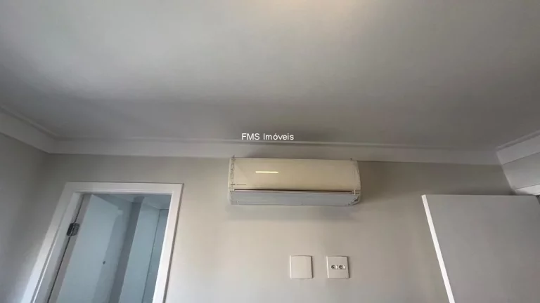 Imagem APARTAMENTO RESIDENCIAL em SÃO PAULO - SP, CONSOLAÇÃO