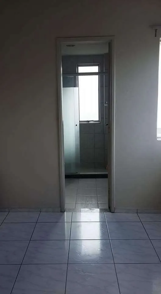 Imagem Apartamento com 3 Quartos à Venda, 119 m² em Parnamirim - Recife