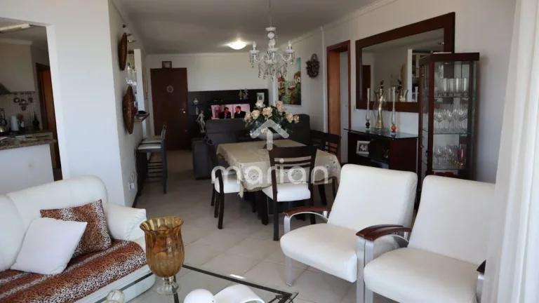 Imagem Apartamento com 3 quartos, Centro - Balneário Piçarras