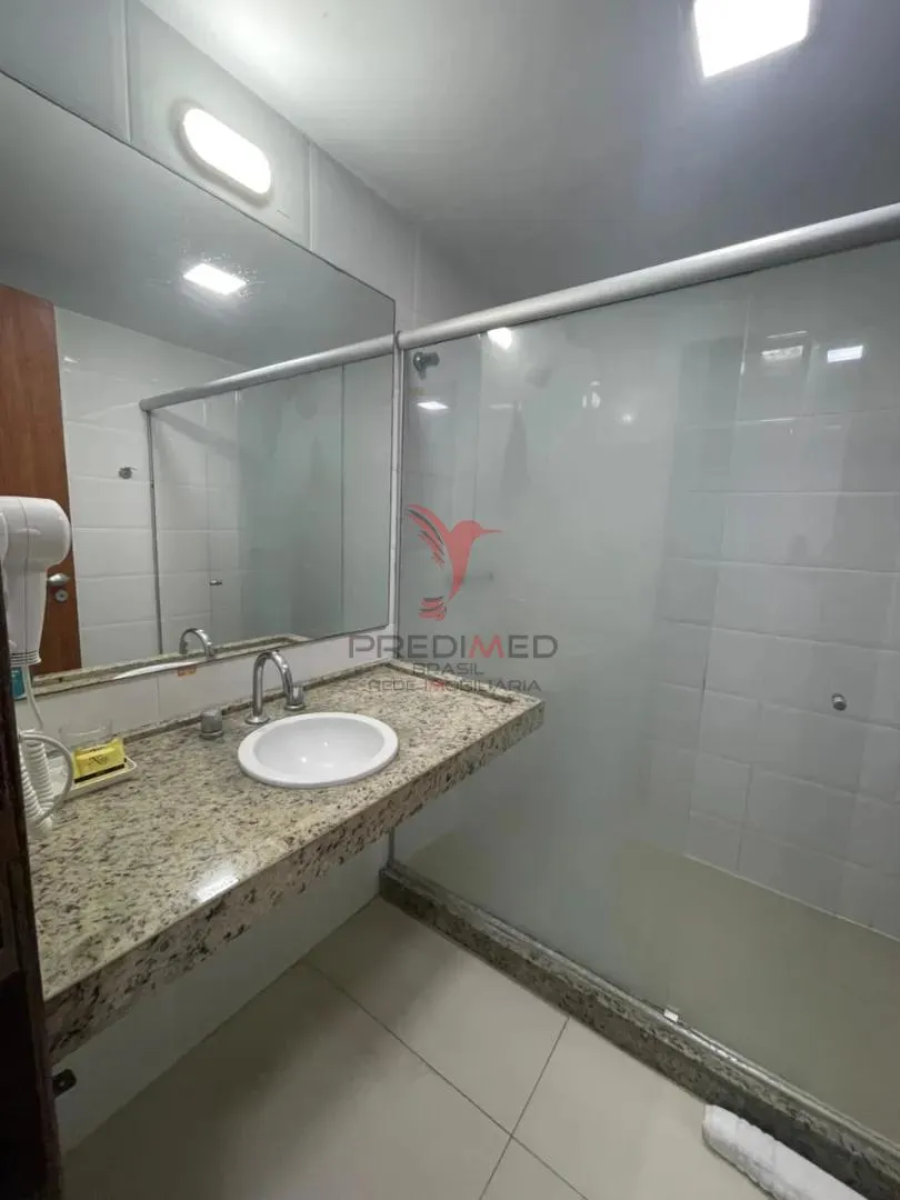 Imagem Apartamento Flat Mobilado , pronto a rentabilizar,Tambaú Beira Mar