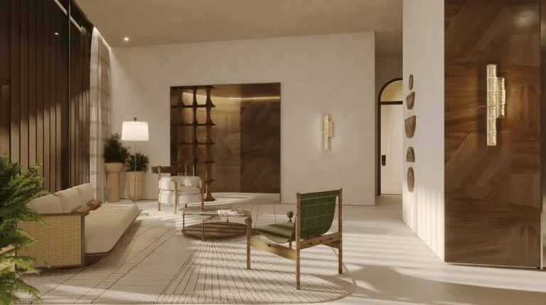 Imagem Casa Jobim