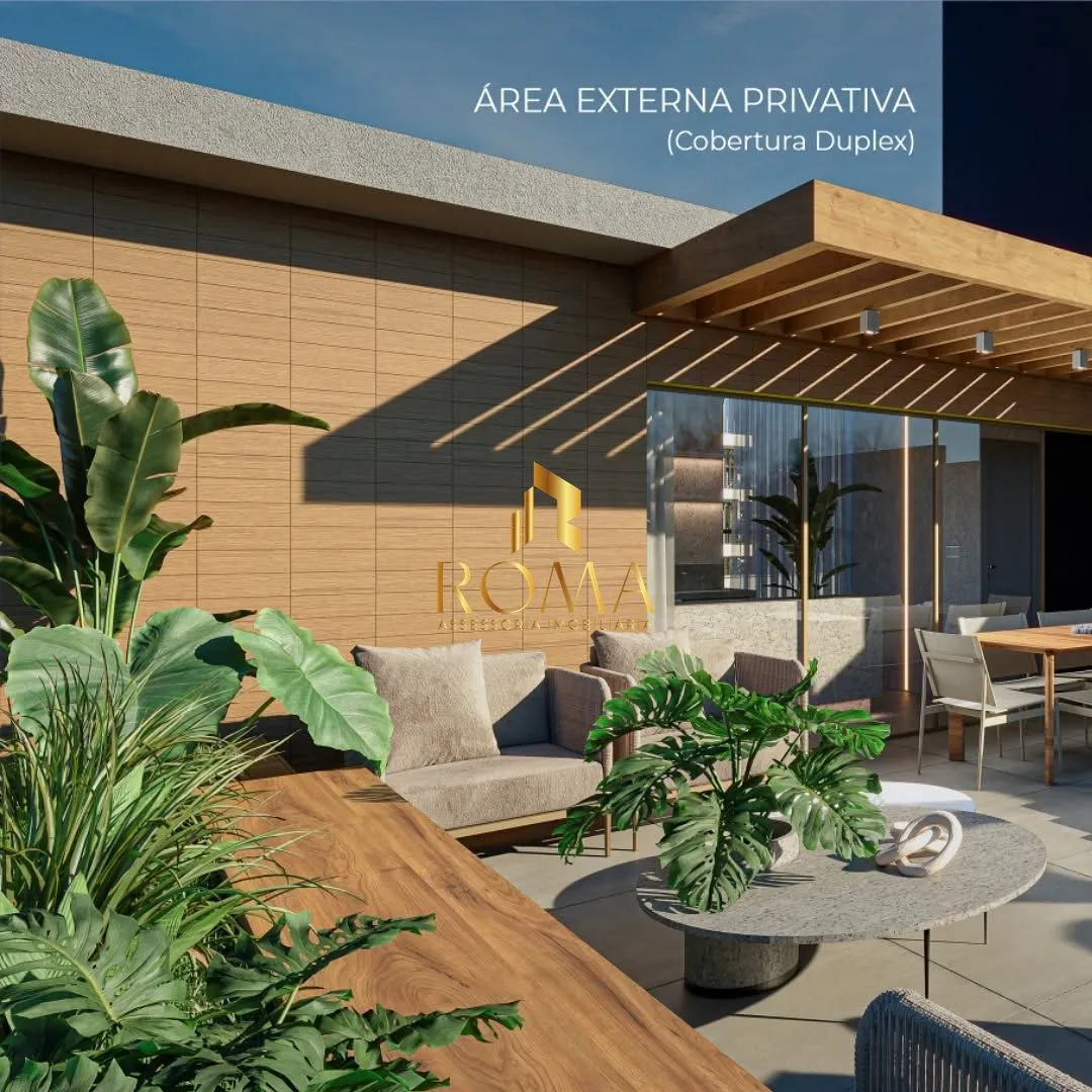 Imagem ELO BEACH RESIDENCE
