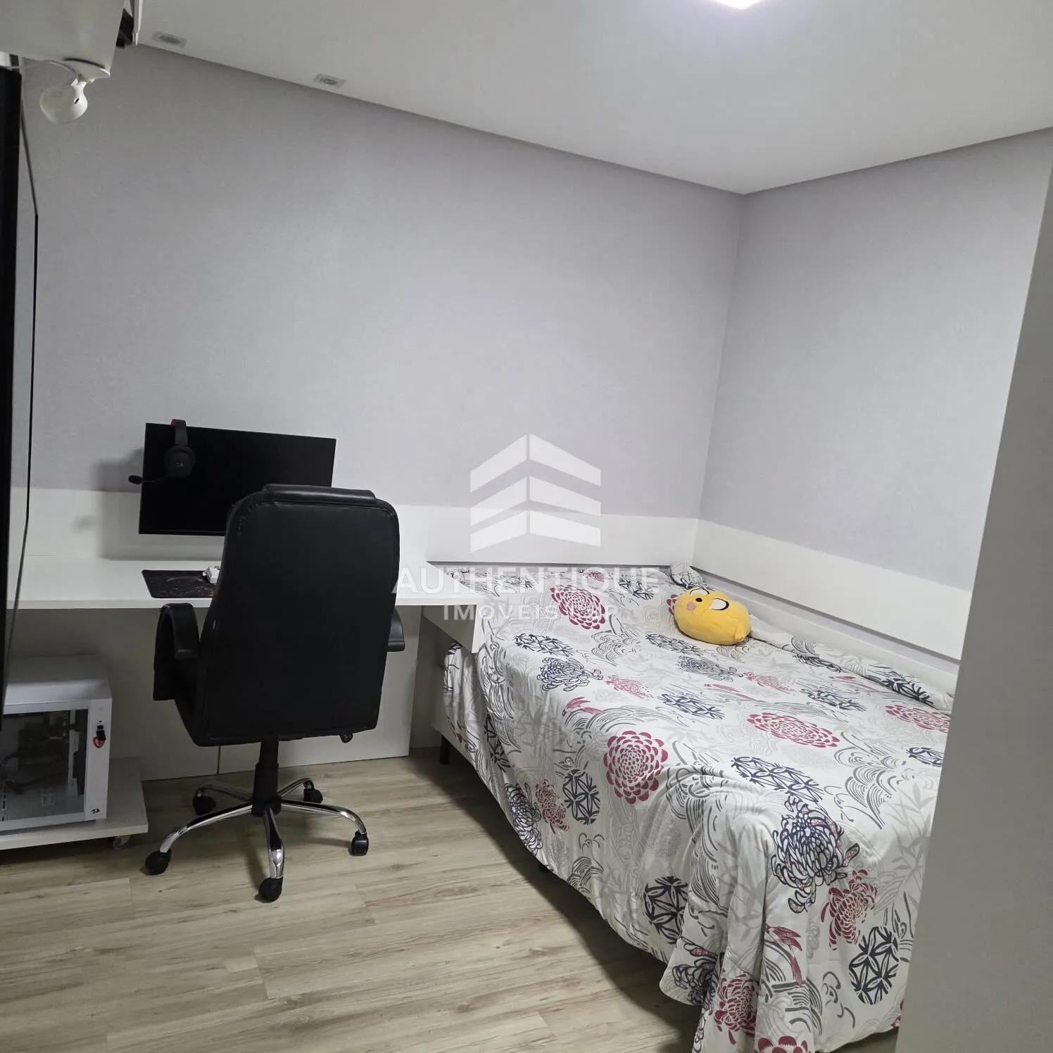 Imagem LESSENCE MOOCA - Apartamento no bairro Mooca à venda