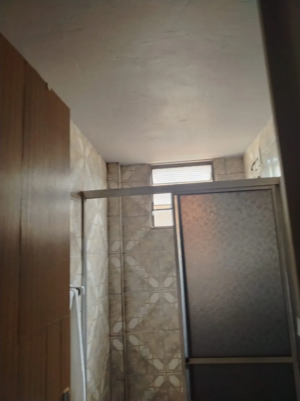 Imagem Apartamento 2 quartos Residencial Santa Ines Bairro Bela Vista