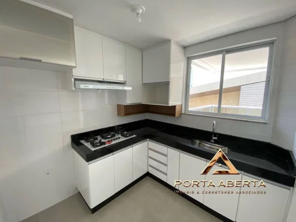 Imagem Apartamento Alto Padrão - Bairro Horto - Ipatinga - cód 1127