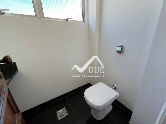 Imagem Apartamento com 3 dormitórios à venda, 167 m² por R$ 1.190.000,00 - Gonzaga - Santos/SP