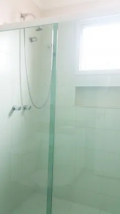 Imagem Apartamento com 3 Quartos à Venda, 133 m² em Lapa - São Paulo
