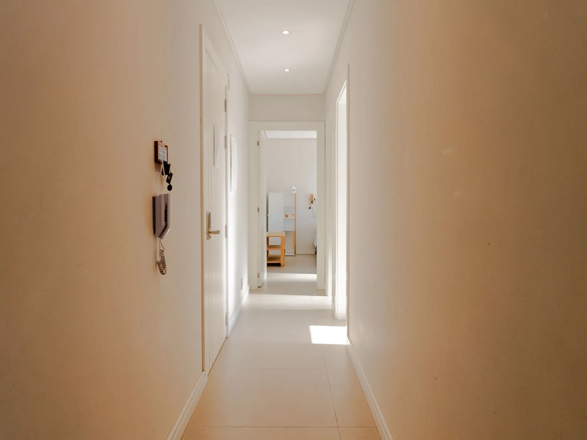 Imagem Apartamento à venda em Torres, Praia da Cal, com 2 quartos, 74m2