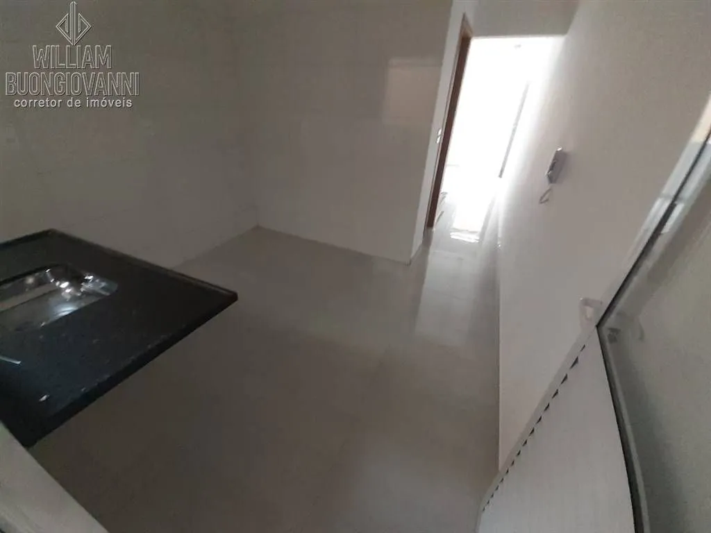 Imagem OPORTUNIDADE CASA DE CONDOMINIO EM PRAIA GRANDE