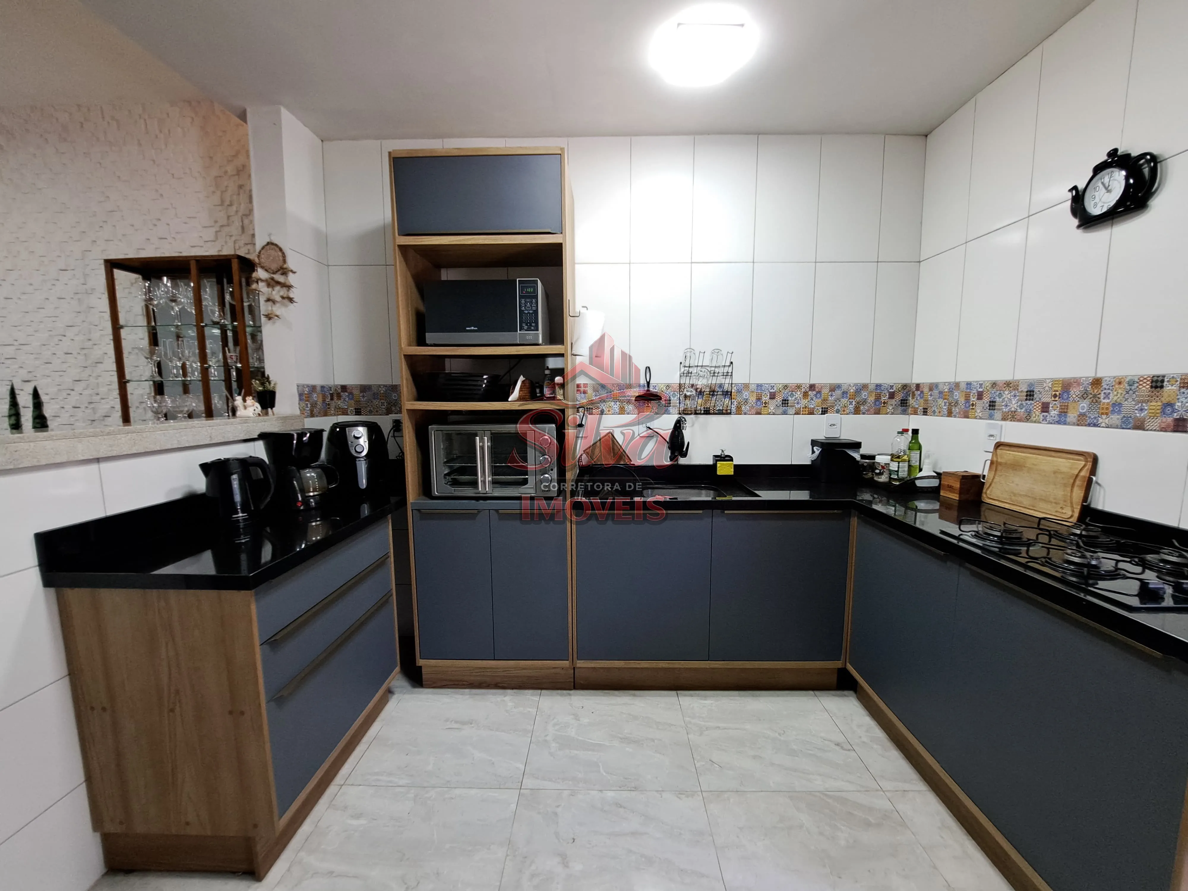 Imagem C30 | Casa com piscina à venda em Imbé RS