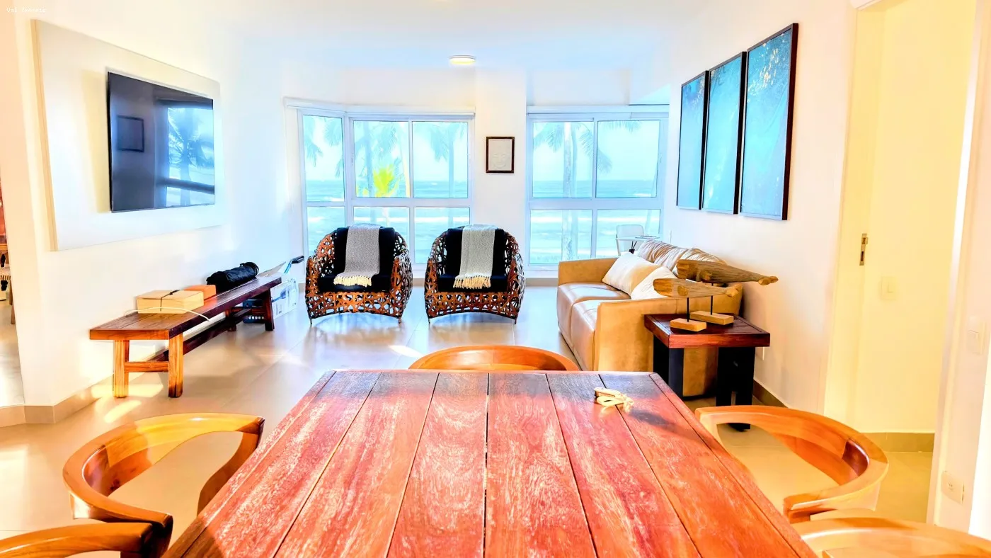 Imagem Apartamento para Venda, Riviera, 4 dormitórios, 2 suítes, 3 banheiros, 3 vagas