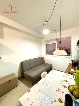 Imagem Oportunidade da Vila das Belezas
