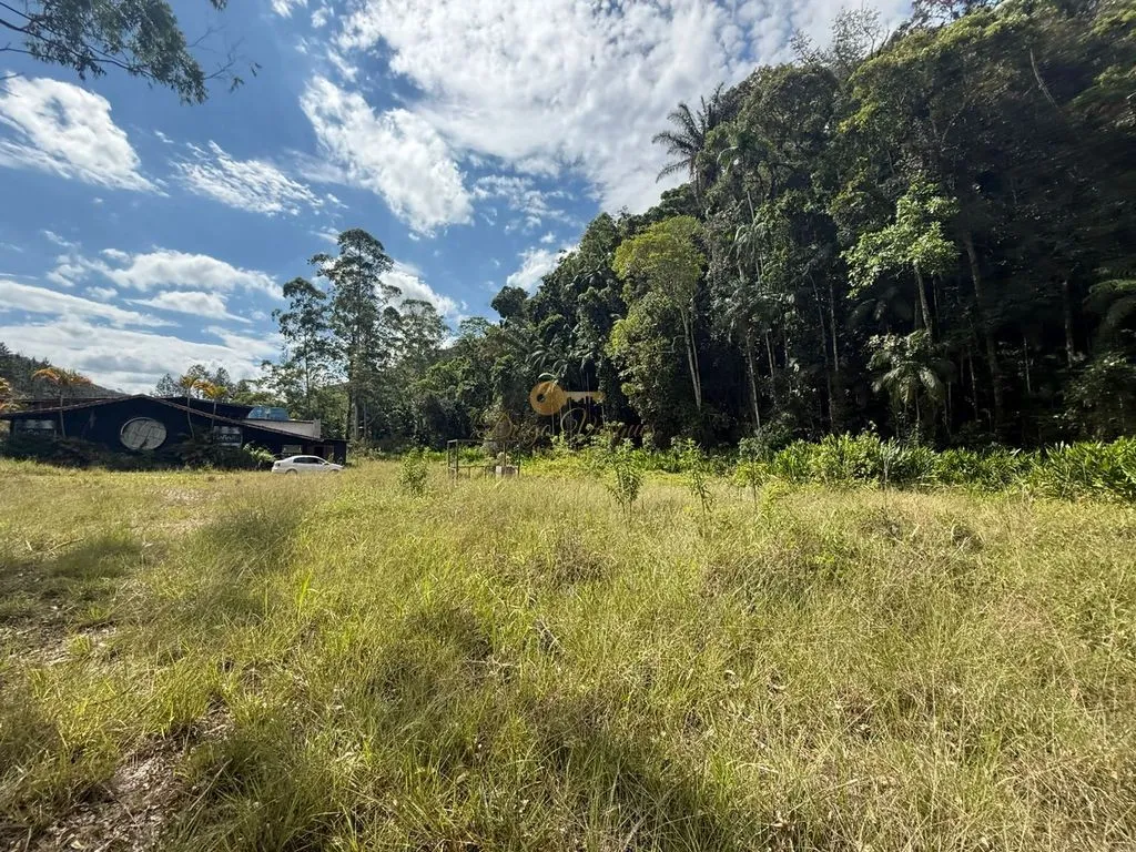 Imagem Terreno para Venda em Teresópolis / no bairro Albuquerque