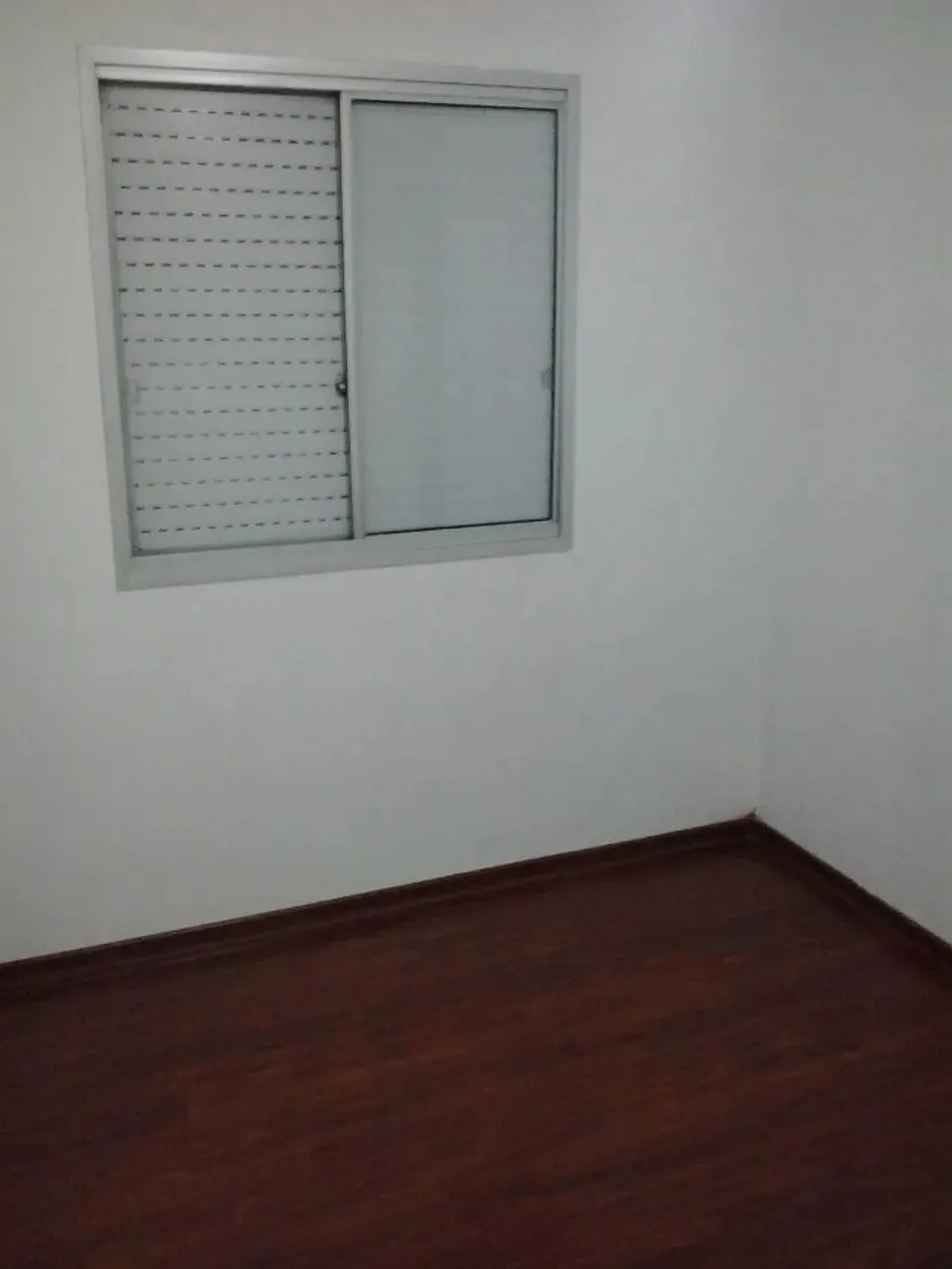 Imagem VENDO LINDO APARTAMENTO NO BAIRRO VILA CONSTANÇA!