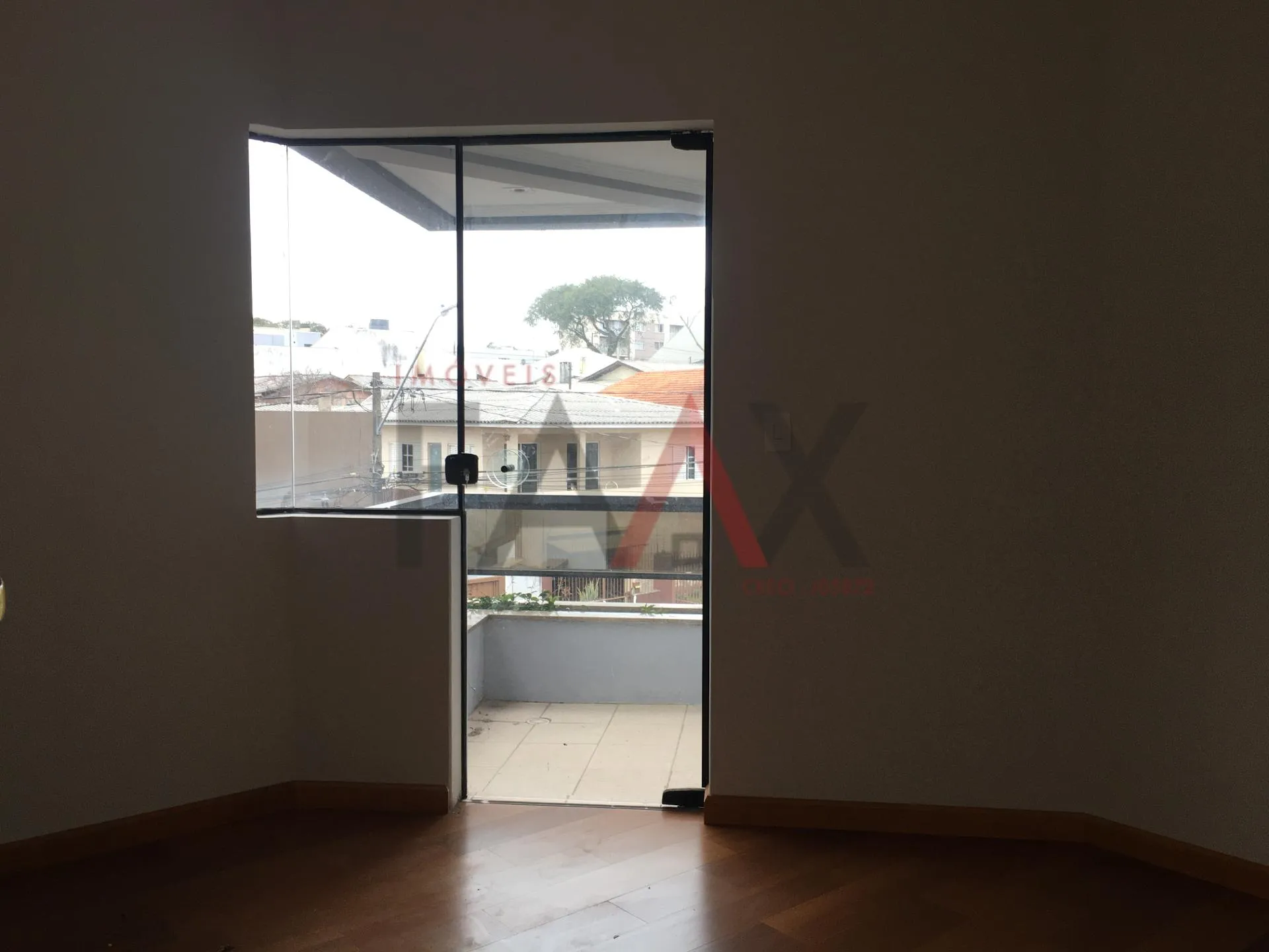 Imagem Edifício maravilhoso próximo da Prefeitura de Guarapuava