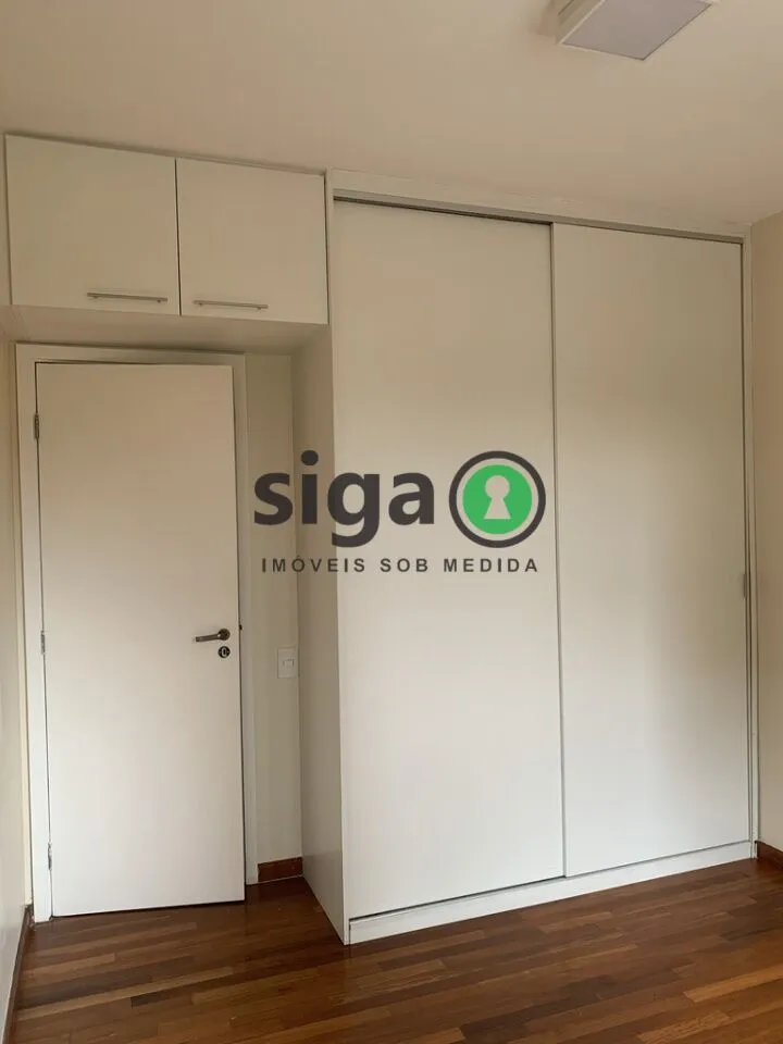 Imagem VENDE na Vila Suzana (Região do Morumbi) Apartamento com 3 quartos e 3 Vagas