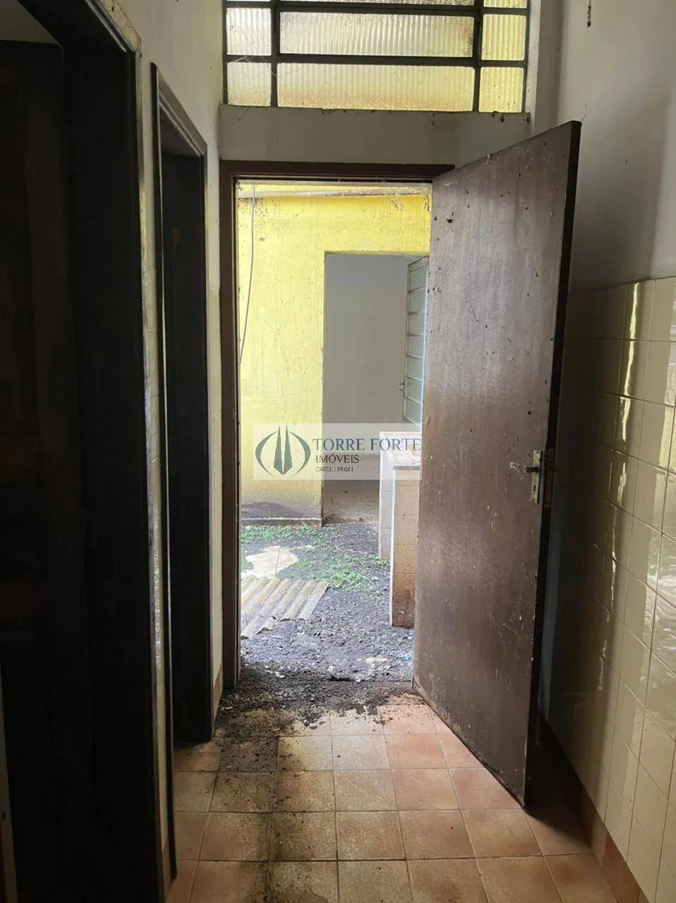 Imagem Prédio comercial com 802 m² dividido em 3 pisos na Vila Formosa
