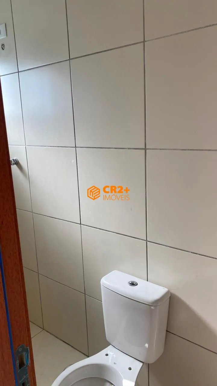 Imagem Apartamento à Venda 04 quartos, 03 suítes, em Boa Viagem com 135M².