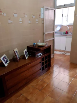 Imagem Apartamento 3 quartos, ótima localização, bairro Barro Preto.