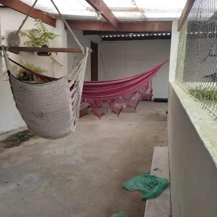 Imagem Sobrado com 3 Quartos à Venda, 200 m² em Vila Emir - São Paulo