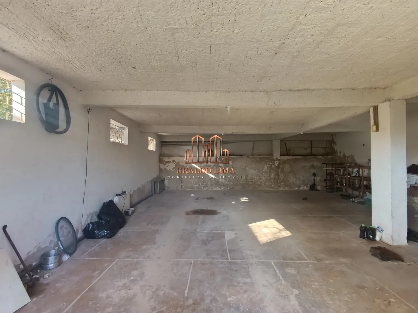 Imagem Casa para Venda em Maceió, Antares, 3 dormitórios, 1 suíte, 2 banheiros