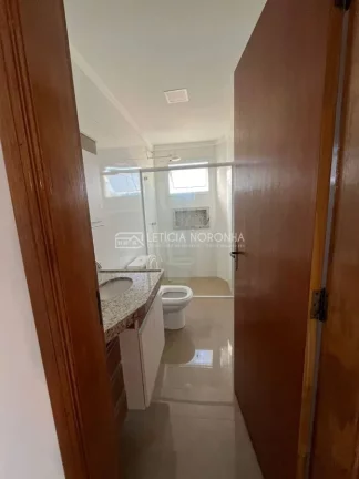 Imagem Apartamento, Village São Luiz - Poços de Caldas