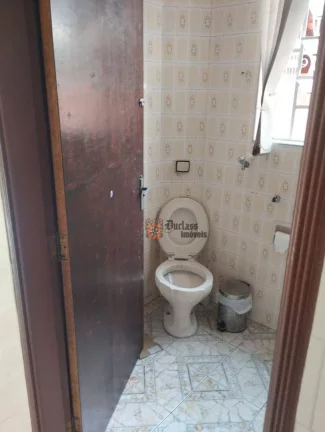 Imagem Casa com 5 dormitórios à venda, 165 m² por R$ 1.450.000,00 - Centro - Extrema/MG