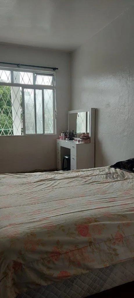Imagem Casa 3 dormitórios Bairro Nonoai