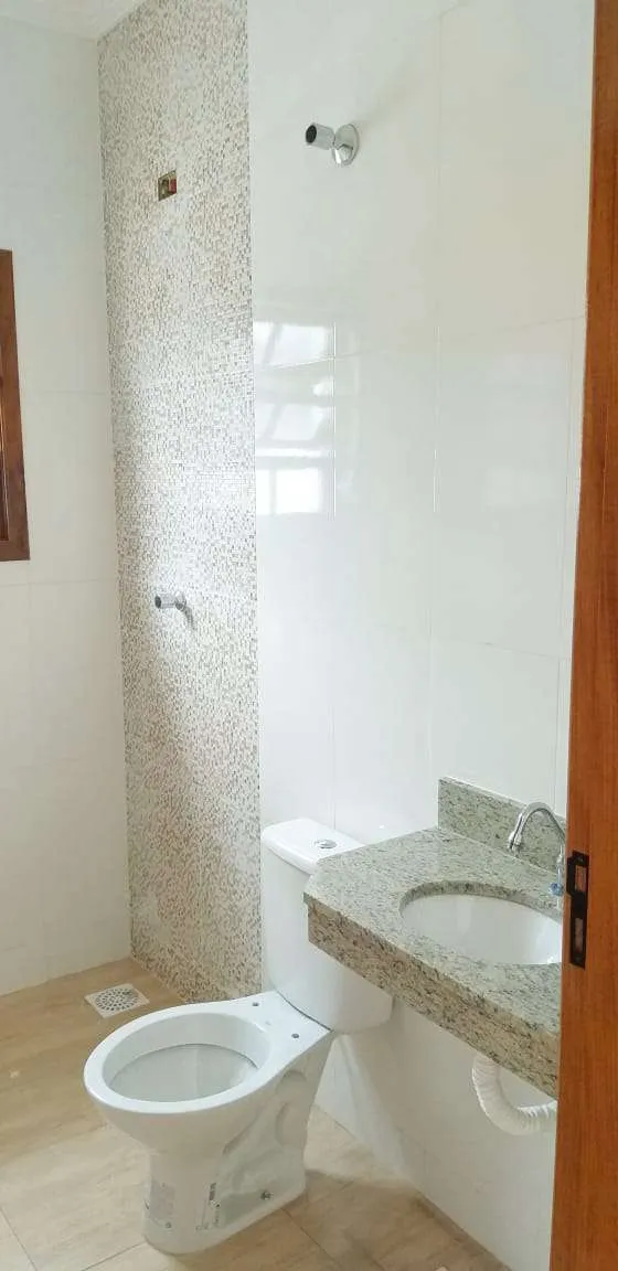 Casa com 2 Quartos à Venda, 70 m² em Itanhaém