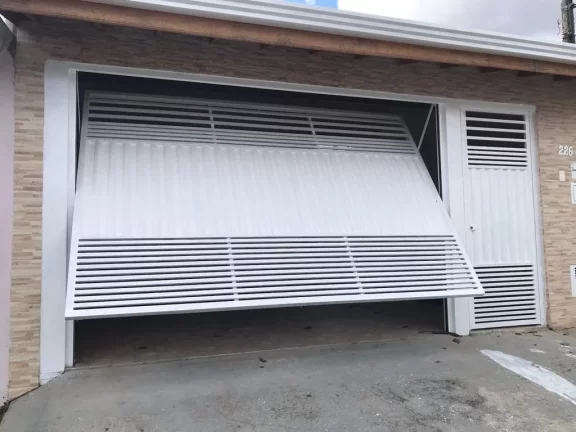 Imagem CASA RESIDENCIAL em SALTO - SP, SALTO DE SÃO JOSÉ