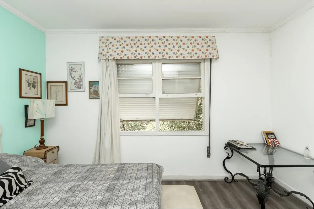 Imagem Apartamento à venda em São Paulo, Jardim Paulista, com 2 quartos, 110m2