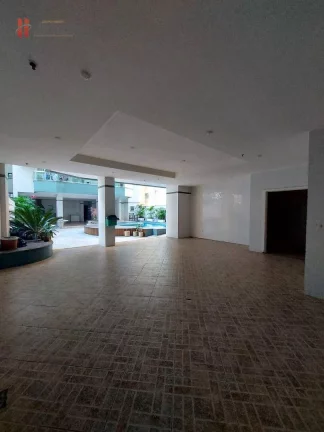 Imagem Apartamento com 2 quartos à venda, 95 m² por R$ 700.000 - Jardim Vinte e Cinco de Agosto - Duque de Caxias/RJ
