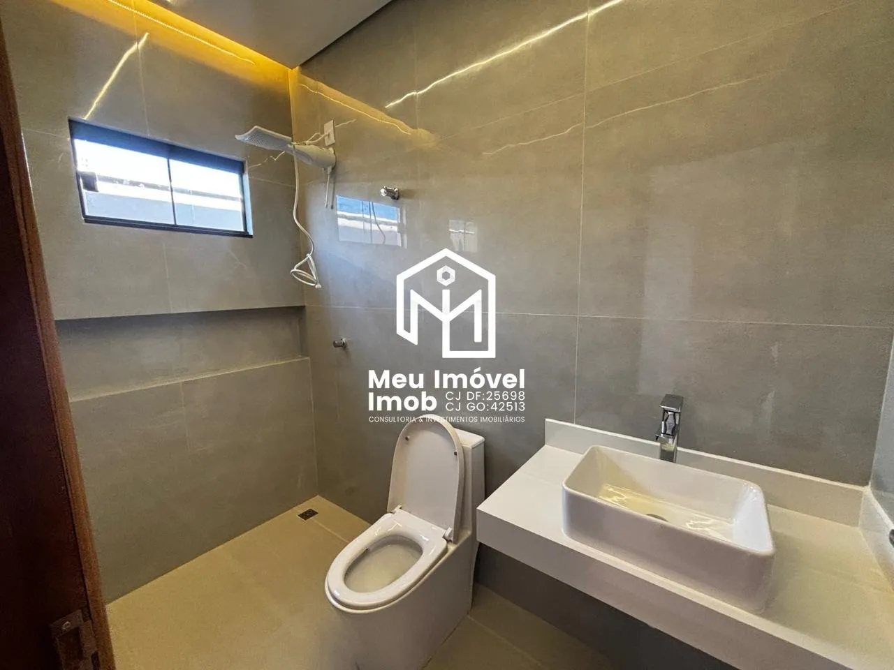 Imagem Casa em Parque Estrela Dalva I - Luziânia