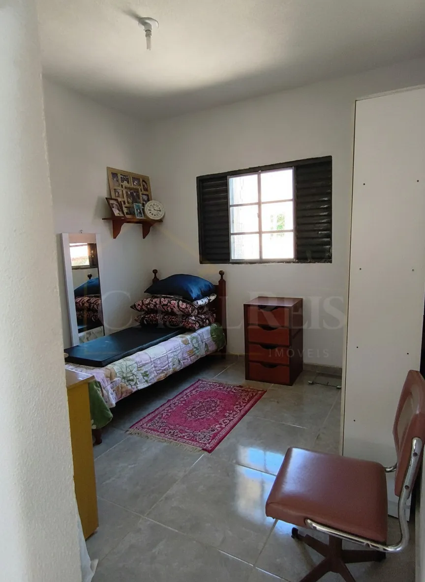 Imagem Chácara 80 m² à venda em Rio Pardo (Marlene), Bandeira do Sul