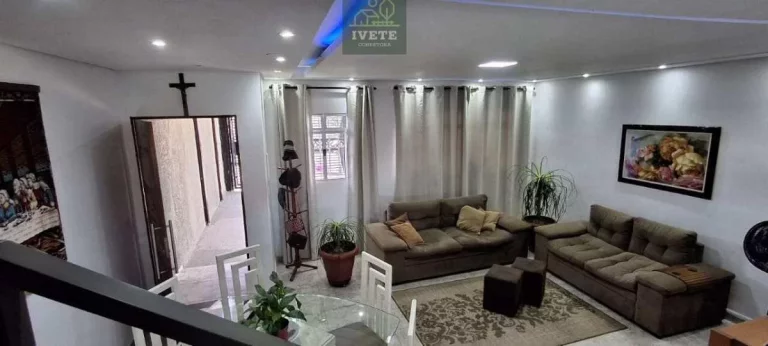 Foto do imóvel Excelente Oportunidade! Casa à Venda