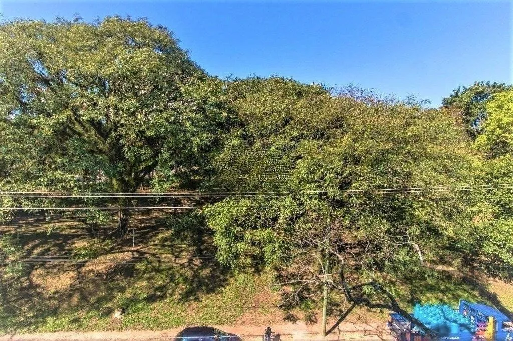 Imagem Apartamento em Passo da Areia