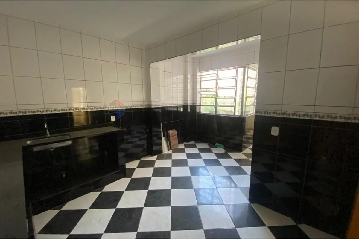 Imagem Apartamento Espetacular em Vaz Lobo